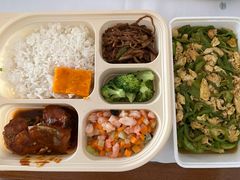 -中国徽菜·徽商故里(广安门店)