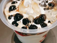 -肯德基(安定门店)