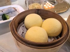 -顺丰国宴(工业博物馆店)