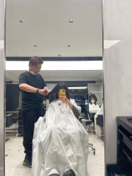 -付军剪艺JF ProSalon