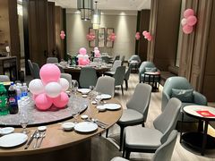 -同庆楼(滨湖万达广场店)