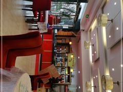 -小李子油焖大虾(南浦店)