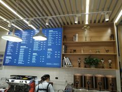 -爸爸糖吐司面包(南京鼓楼龙江店)