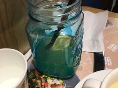 -菲滋意式餐厅(海宁银泰城店)