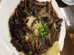 -协和菜馆(凤凰街店)