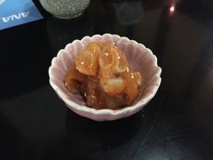 -长崎屋·日本料理·刺身·烧鸟(天河北路店)