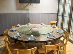 -友德福.老字号粤菜.广州地标融合美食(荔湾路店)