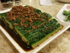 -老班长手工灌汤包老店(东山店)