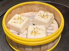 -金陵家宴·金陵春·南京菜(夫子庙店)