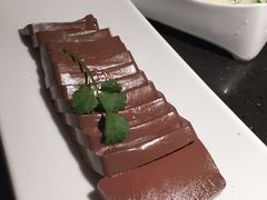 -锅说大脸毛肚重庆老火锅(佐阾店)