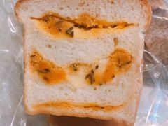 -面包与我Bread Or Me(长城汇店)