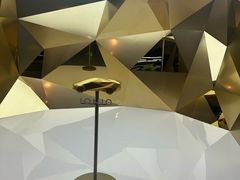 -现代汽车文化中心 Hyundai Motorstudio Beijing
