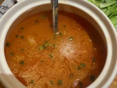 -陶然居·重庆菜(解放碑店)