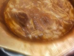 -芦月轩羊蝎子(劲松店)