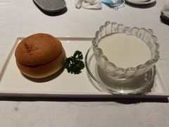 -粤盛海鲜楼(融冠乐城店)
