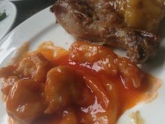 -南宫温泉水世界