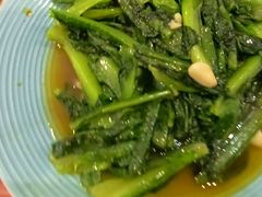 -鱼乐岛餐厅·户外花园主题餐厅
