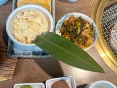 -虎丸烧肉(世纪汇店)