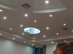 -鸿达渔港