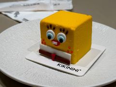 -KiKiNiNi(壹方天地店)