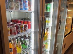 -一本料理(西溪天街店)