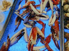 -长沙三景韦尔斯利酒店·Oval全日制餐厅自助餐