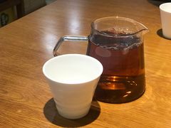 -周锦记广式餐厅