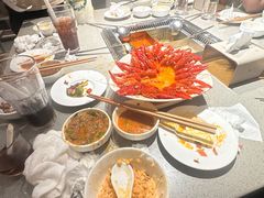 -海底捞火锅(扬名广场夜宵主题店)