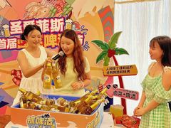 -圣爵菲斯大酒店(长沙世界之窗店)