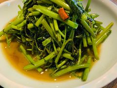 -小平岛開海水饺(浑南店)
