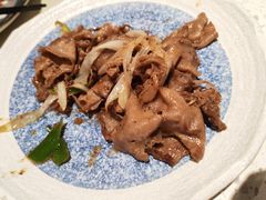 -大渔铁板烧(蛇口店)