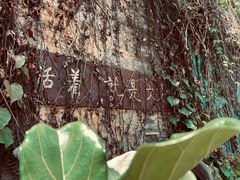 -伦教678文化街
