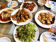 -林之六八·6886大连老菜馆
