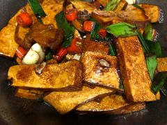 -湘拾(壹方北馆店)