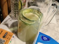 -懒人盐府人家(航天桥店)