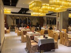 -便宜坊烤鸭店(科创店)