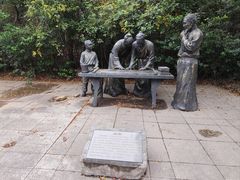 -宝岩生态观光园