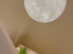 -伊斯坦布尔土耳其清真咖啡餐厅