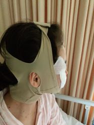 -上海首尔丽格医疗美容医院