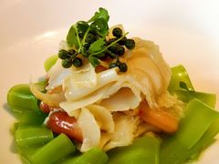 -蘇锦宴·淮扬菜烤鸭·小院(三元桥霄云路店)