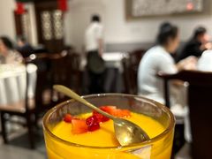 -钱塘花园·宁波菜