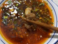 -程记私房火锅兔(总店)
