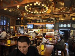 -COMMUNE幻师(花园道店)