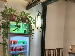-卢大鲜鱼头捞饭(美利广场店)