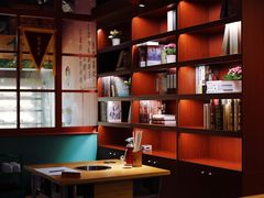 -班花麻辣烫(南京概念店)