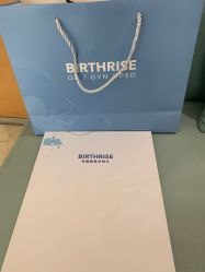 -杭州贝瑞斯美华妇儿医院·早孕·产检·儿科