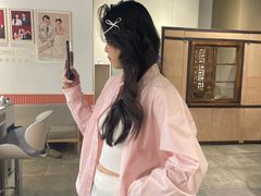 -海马体照相馆(天津世纪都会店)
