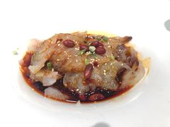-和记小菜(七宝店)