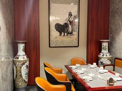 -燕春楼(海河华鼎店)