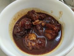 -海幢瑞芳饮食店